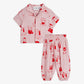 Mini RodinI Minibabies Baby Set