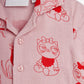 Mini RodinI Minibabies Baby Set