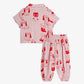 Mini RodinI Minibabies Baby Set