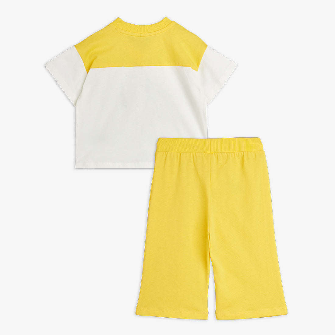 Mini RodinI Dog Baby Set
