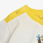 Mini RodinI Dog Baby Set