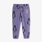 Mini Rodini Penguin Fleece Trousers