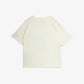Mini Rodini Skunk Tee