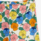 Mini Rodini Violas Flared Trousers