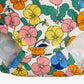 Mini Rodini Violas Body