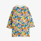 Mini Rodini Violas Long Sleeve Dress