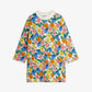 Mini Rodini Violas Long Sleeve Dress