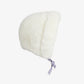 Mini Rodini Faux Fur Fold Up Hat