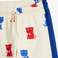 Mini Rodini Kittens Sweatpants