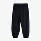 Mini Rodini Rabbits Application Sweatpants