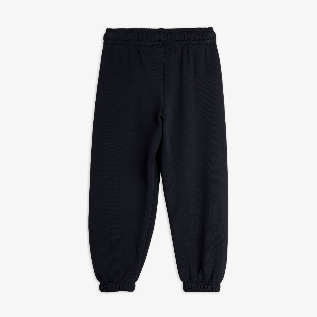 Mini Rodini Rabbits Application Sweatpants