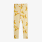 Mini Rodini Rabbits Leggings
