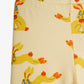 Mini Rodini Rabbits Leggings