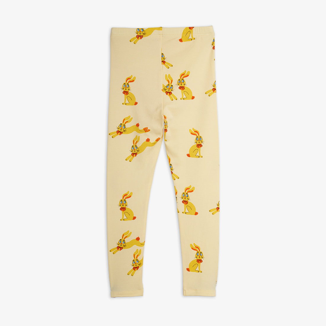 Mini Rodini Rabbits Leggings
