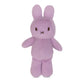 Miffy Fuzzy ECO Lilac