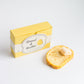 Bread & Butter Soy Wax Candle