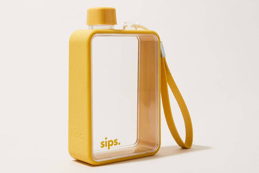 Sips Mango
