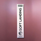 Brass Earth - Soft Landing Luxe Handmade Incense