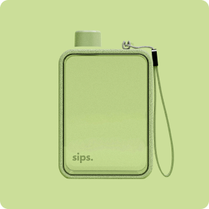 Sips Mint