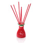 Pass the Sauce: Siracha Hot Sauce Diffuser