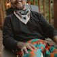 Get Lost Bandana