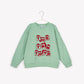 Tom & Boy Toys Sweatshirt