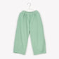 Tom & Boy Green Joggers