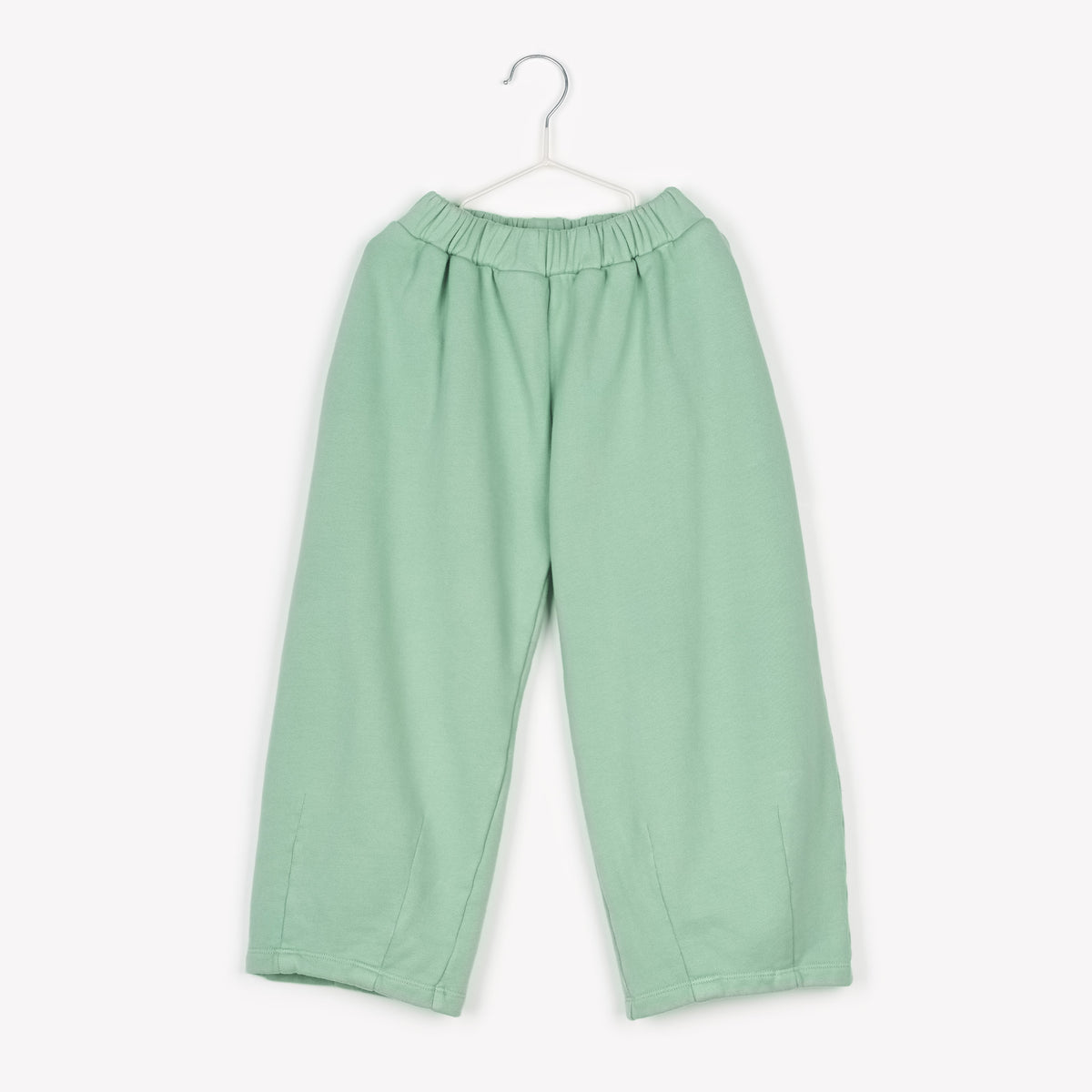 Tom & Boy Green Joggers