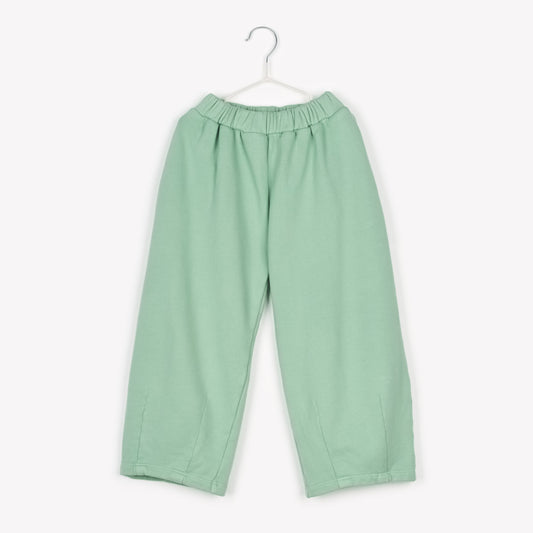 Tom & Boy Green Joggers