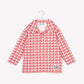 Tom & Boy Houses Shirt