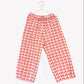 Tom & Boy Houses Trousers