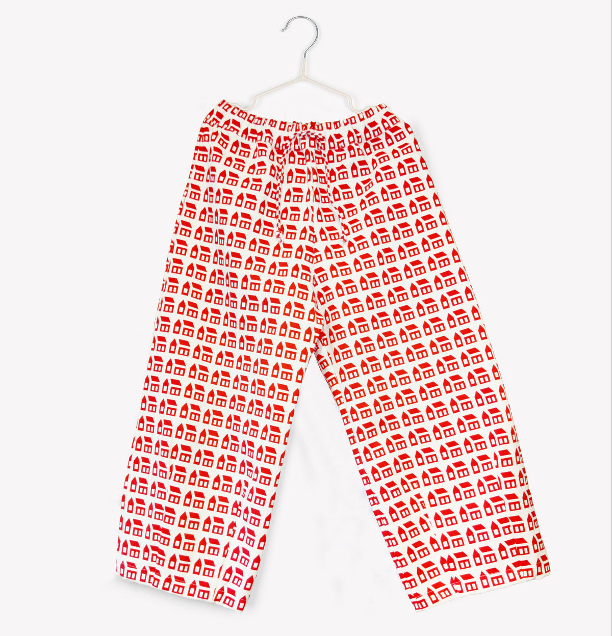 Tom & Boy Houses Trousers