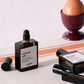 Croissant Café Roll-on Genderless Fragrance