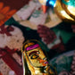HKliving Celest Christmas Ornament