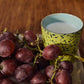 HKliving 70's Ceramics Corn Coffee Mug