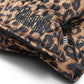 Mads Nørgaard Leo Light Ripstop Pillow Glove