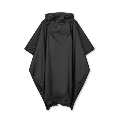 Mads Nørgaard Rainy Scape Cape