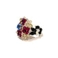 Nolie Ring