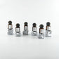 Croissant Cafe Extrait De Parfum Spray