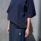Le Bon Shoppe Midnight Jayden Tee