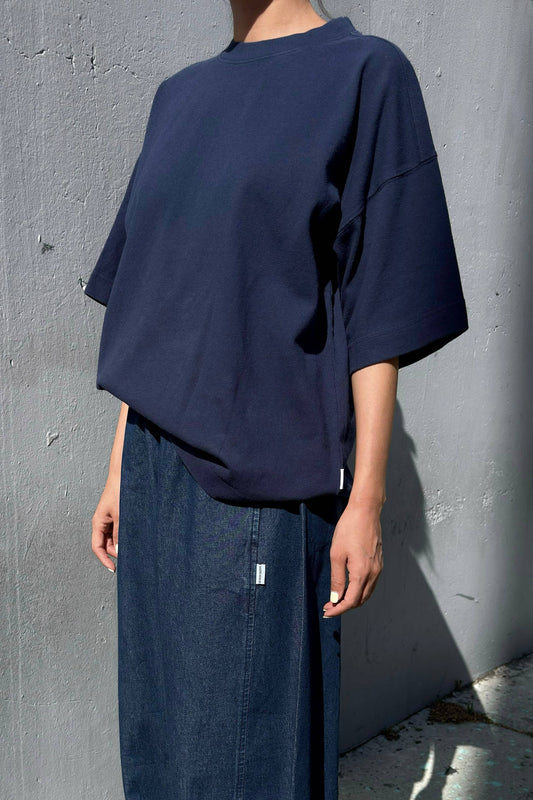 Le Bon Shoppe Midnight Jayden Tee