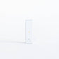 Saint Rita Parlor Signature Fragrance 5 mL