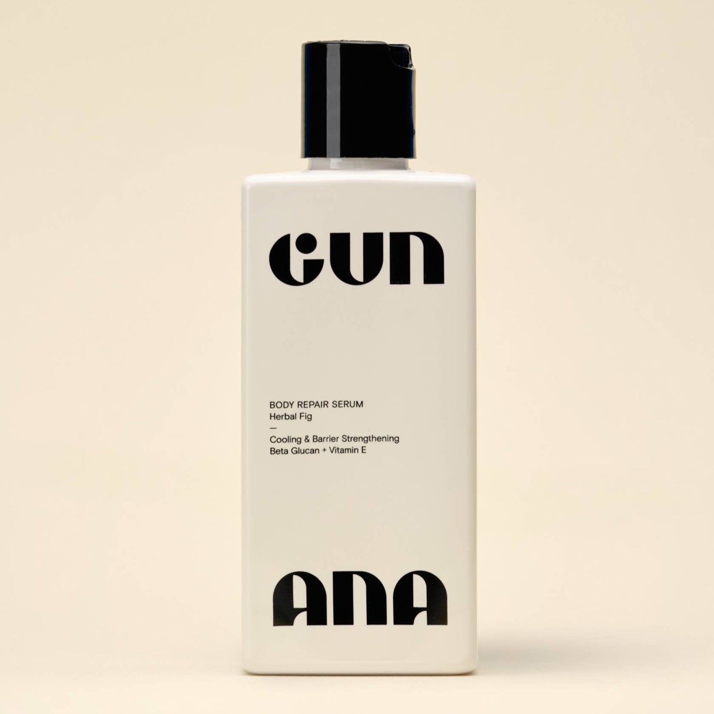 Gun Ana - Body Repair Serum