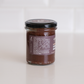 Chocolate Brownie Nut Butter