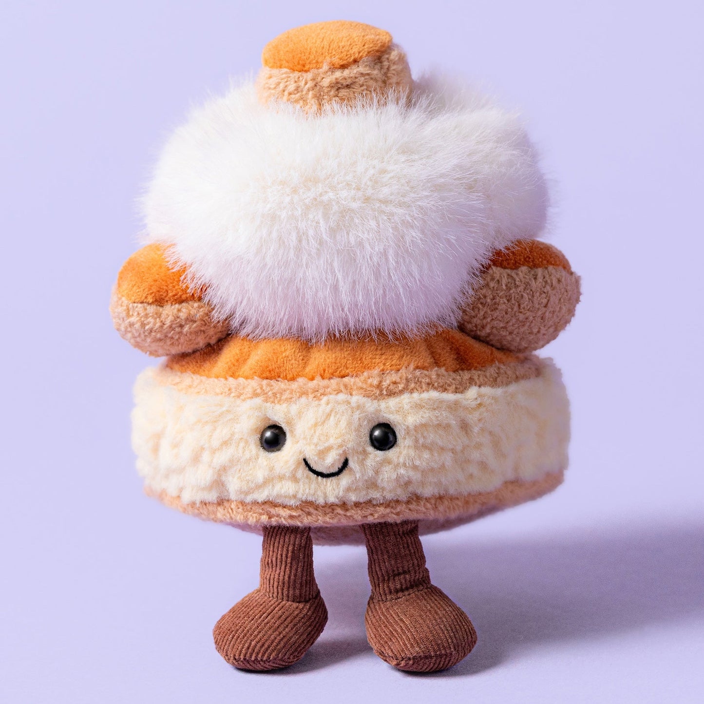 Jellycat Amuseables Mirielle St. Honoré