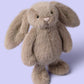 Jellycat Fawn Flufflet Bunny