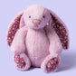 Jellycat Thistlepop Blossom Luxe Bunny