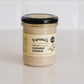 Cashew Cookie Nut Butter