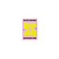 UP-UP Salted Caramel Chocolate Bar 60g