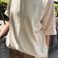 Le Bon Shoppe Naturel Jayden Tee